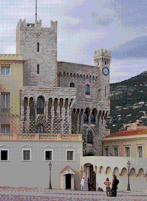 File:Tour de S Marie Monaco.gif