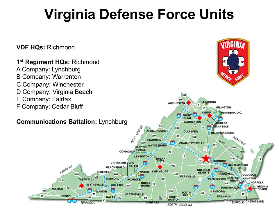 File:Virginia-Defense-Force-Unit-Map.jpg