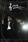 Thumbnail for version as of 06:28, 14 January 2018