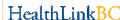 Thumbnail for version as of 22:49, 29 July 2010