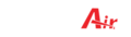 Thumbnail for version as of 15:39, 22 February 2020