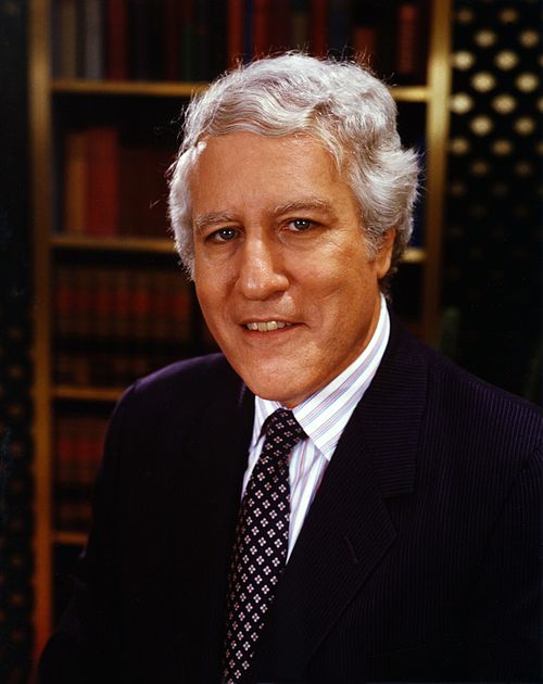 File:LouisRukeyserWSW.jpg