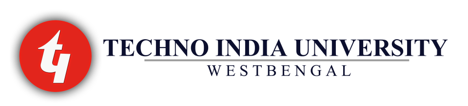 File:Techno India University Kolkata.svg