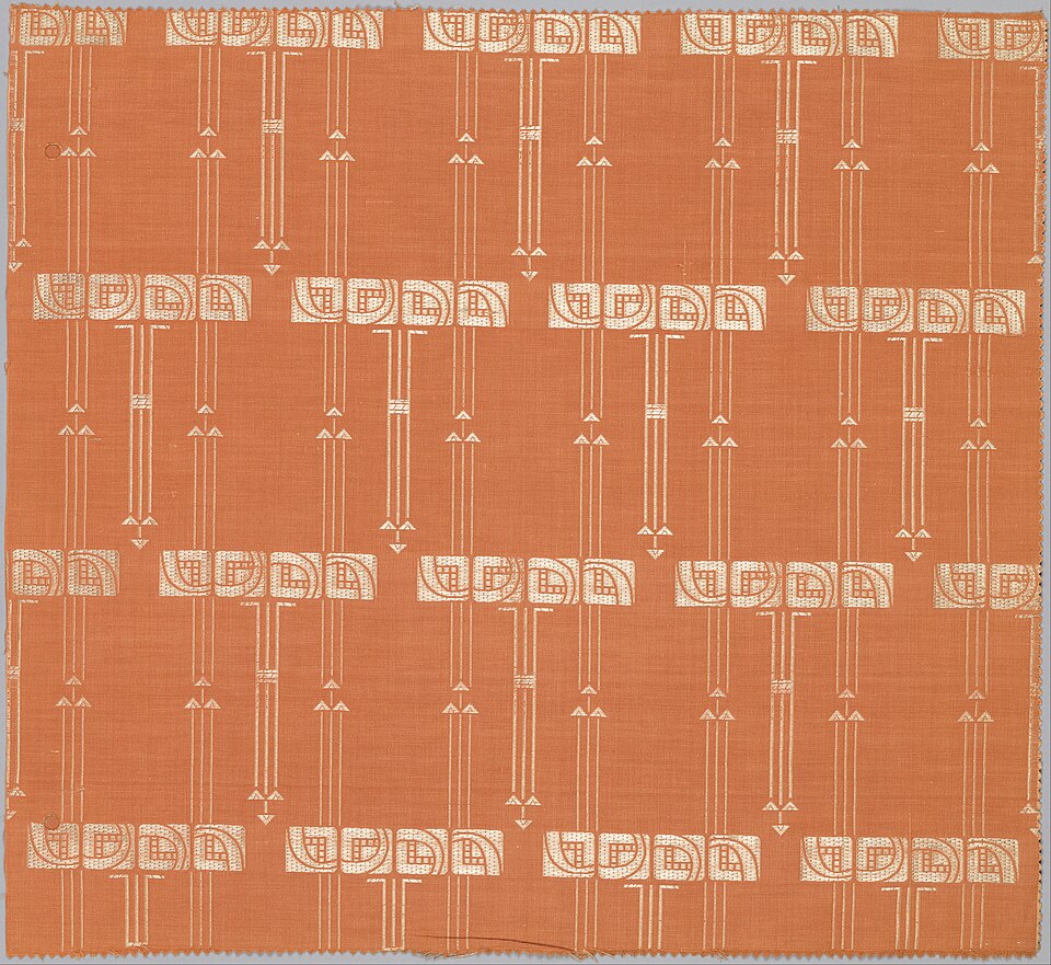 File:Textile - Google Art Project 2.jpg