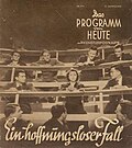 Thumbnail for version as of 19:09, 3 October 2017