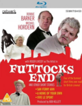Thumbnail for version as of 00:02, 26 September 2025