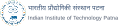 Thumbnail for version as of 17:32, 4 June 2026
