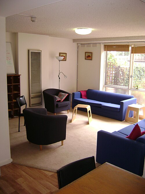File:Ridleymelbourne-lounge.JPG