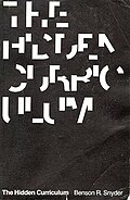 Thumbnail for version as of 22:08, 28 October 2017