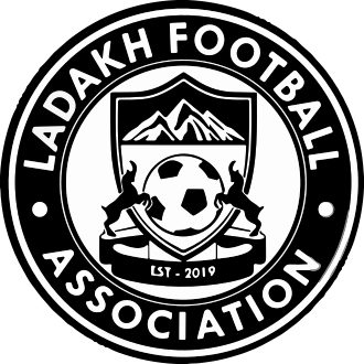 File:Ladakh Football Association.svg