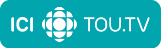 File:Logo of ICI-TOU.TV Network.svg