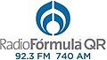Thumbnail for version as of 00:07, 13 March 2020