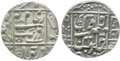 Thumbnail for version as of 00:50, 16 June 2025