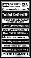 Thumbnail for version as of 16:46, 2 May 2013