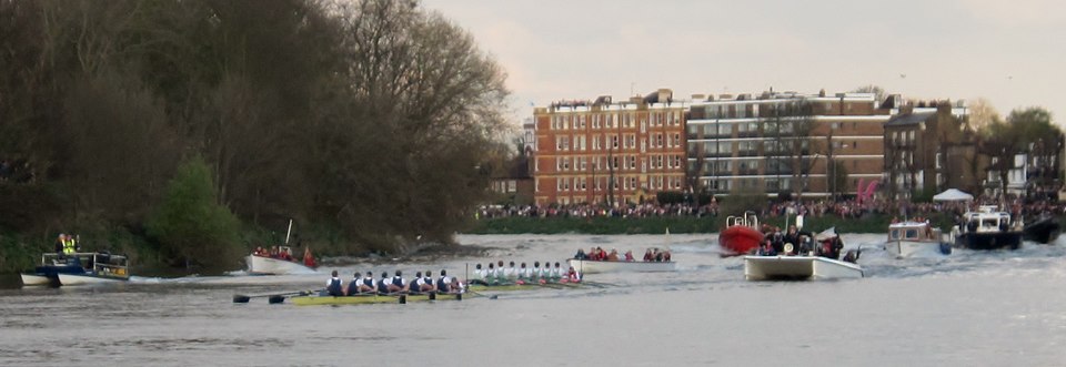 File:Boat Race 2017.JPG