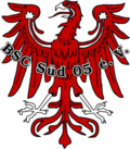 Thumbnail for version as of 00:01, 18 December 2025
