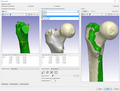 Thumbnail for version as of 00:11, 13 February 2019