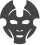 expansion symbol