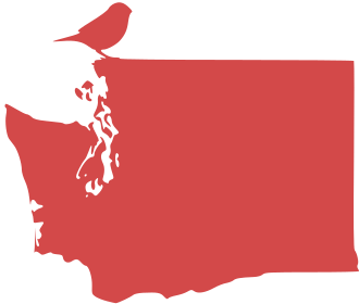 File:Washington Progressive Party logo.svg