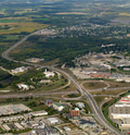 Thumbnail for version as of 20:15, 30 November 2021