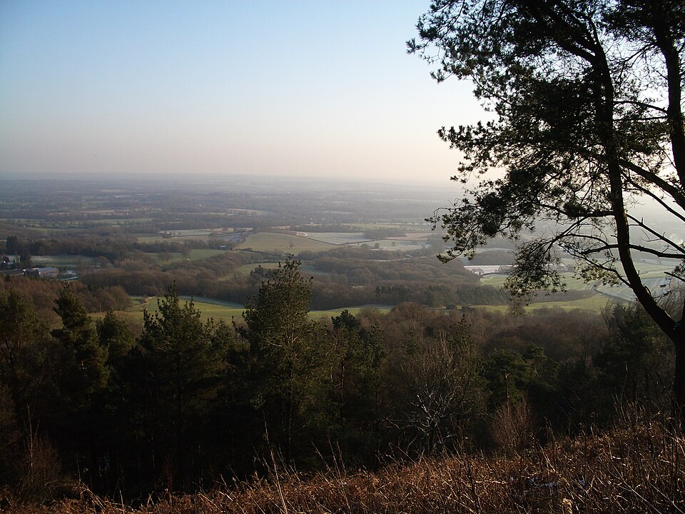 File:Leith hill 07.jpg