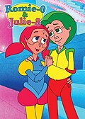 Thumbnail for version as of 00:04, 12 March 2021