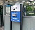 Thumbnail for version as of 15:30, 21 December 2007