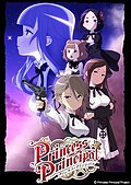 Thumbnail for version as of 22:07, 7 June 2018