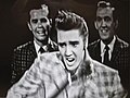 Thumbnail for version as of 23:21, 8 January 2026