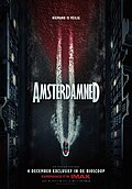 Thumbnail for version as of 00:00, 8 October 2025