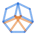 Thumbnail for version as of 01:16, 15 September 2019