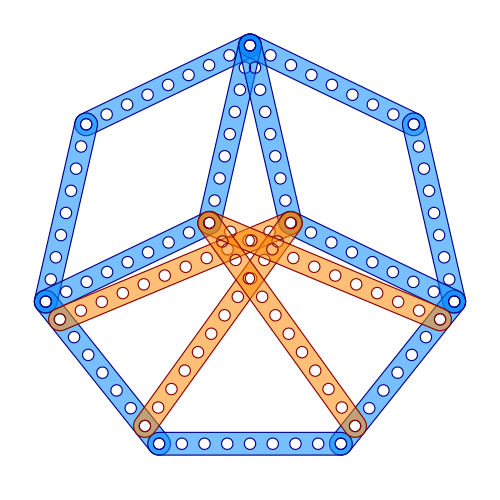 File:Meccano heptagon.svg