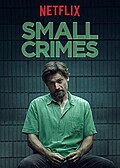 Thumbnail for version as of 01:09, 7 June 2017