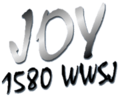 Thumbnail for version as of 10:36, 2 October 2008