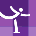 File:Figure Skating, PyeongChang 2018.svg