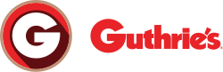 File:Guthrie's logo.svg