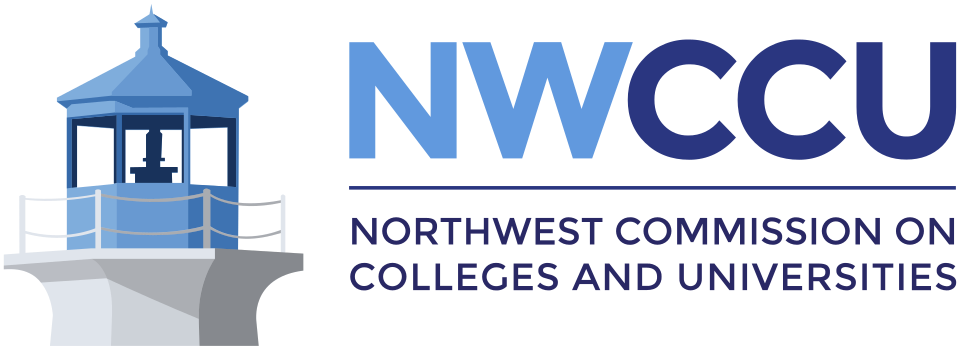 File:NWCCU logo.svg