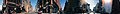 Thumbnail for version as of 18:48, 29 May 2025