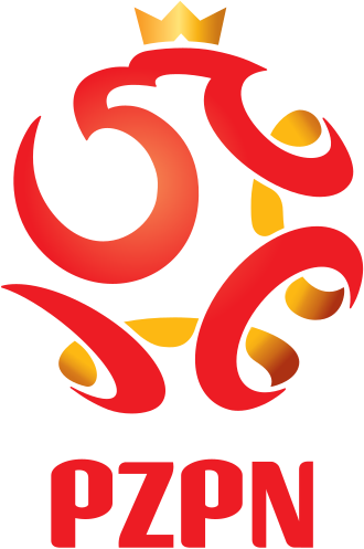 File:Polish Football Association logo.svg