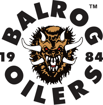 File:Balrog Botkyrka IK logo.svg