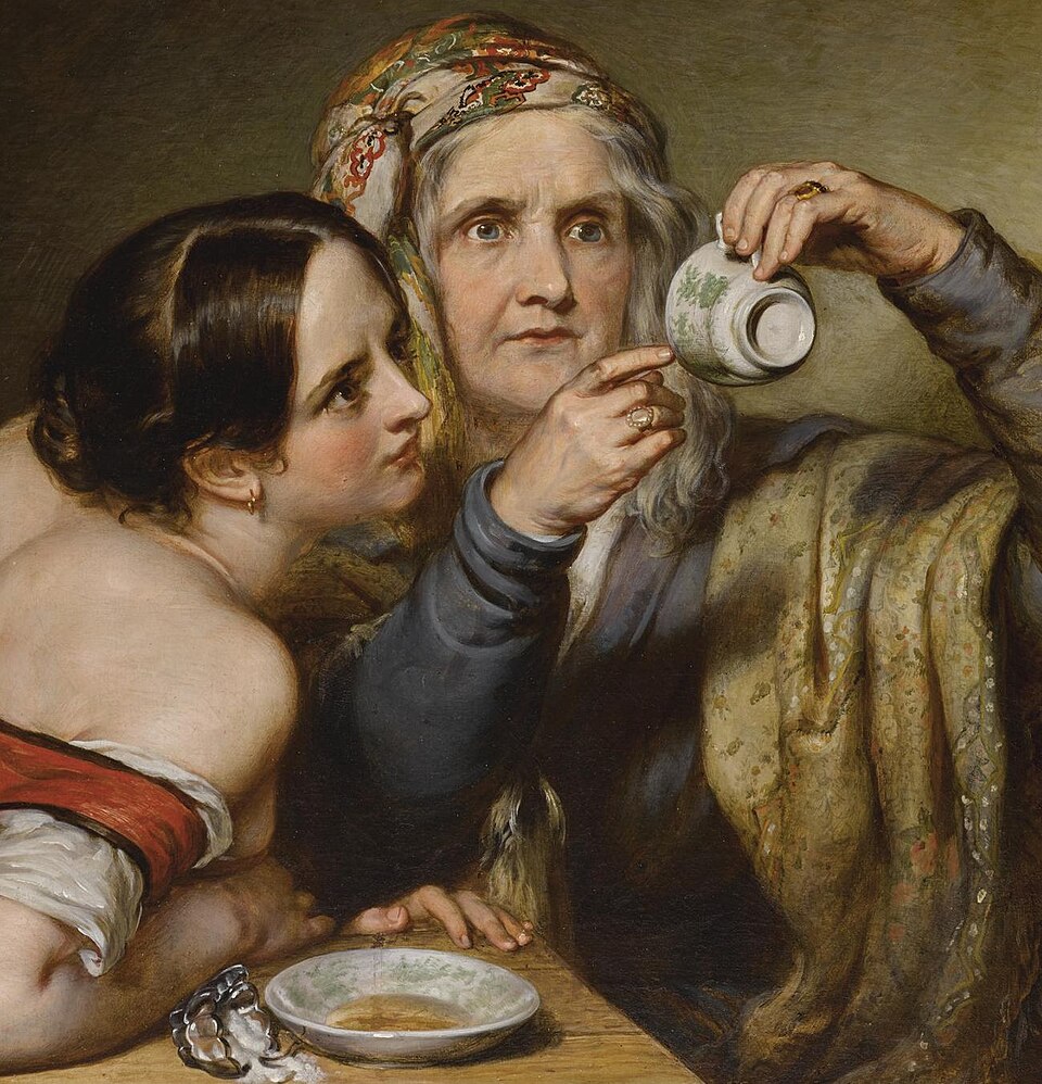 File:Cup-tossing, Nicholas Crowley c 1840 detail.jpg