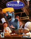 Thumbnail for version as of 06:05, 5 January 2026