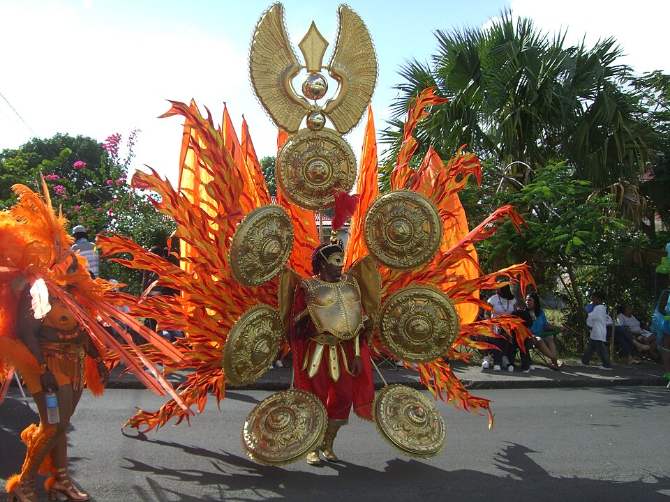 File:Saint Croix carnival dancer4.jpg