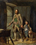 Thumbnail for version as of 01:17, 14 January 2026