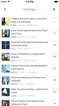 Thumbnail for version as of 06:21, 25 August 2015