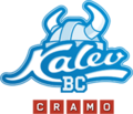 BC Kalev/Cramo uncolored(2018–2020)