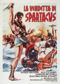 Thumbnail for version as of 00:02, 13 December 2025