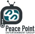 Thumbnail for version as of 19:59, 15 December 2008