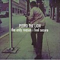 Thumbnail for version as of 13:25, 26 June 2006