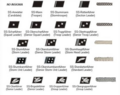 Thumbnail for version as of 22:08, 30 November 2010
